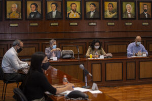 Permanece Querétaro en Escenario A 1 71 273 32985 317878899 18 06 2021 CONSEJO TECNICO06