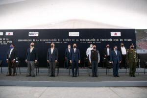 71 273 33012 659203301 21 06 21 REHABILITACION DE LA CPCEQ 3