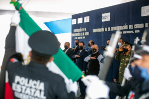 71 273 33012 965962663 21 06 21 REHABILITACION DE LA CPCEQ 8