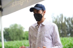 71 273 33035 1737039659 WhatsApp Image 2021 06 23 at 3.40.43 PM 1