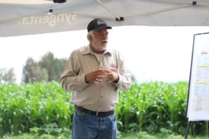 71 273 33035 360083940 WhatsApp Image 2021 06 23 at 3.40.43 PM 2