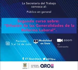 71 273 33126 163122867 WhatsApp Image 2021 06 30 at 12.43.23 PM 1