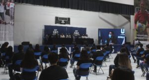 Recibe UAQ a 7 mil nuevos estudiantes para ciclo escolar 2021-2