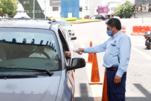 Romper cadenas de contagio de COVID-19 en vacaciones de verano con medidas de higiene y sana distancia: IMSS