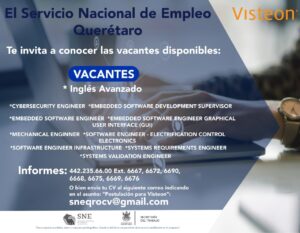 Informa Secretaría del Trabajo sobre ofertas de empleo