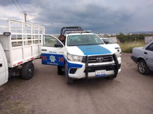 Responsabilizan a Guillermo Vega por enfrentamiento en colonia antorchista 