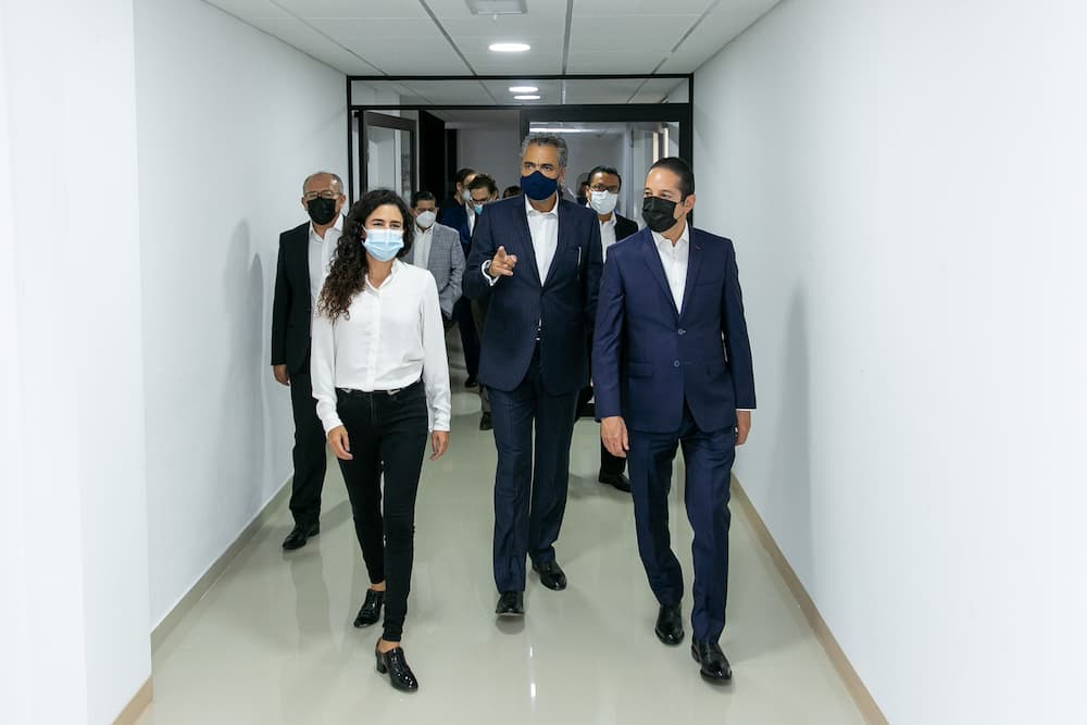 Avanza Querétaro en segunda etapa de implementación de Reforma Laboral