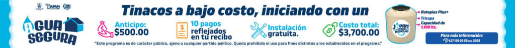 spot_img