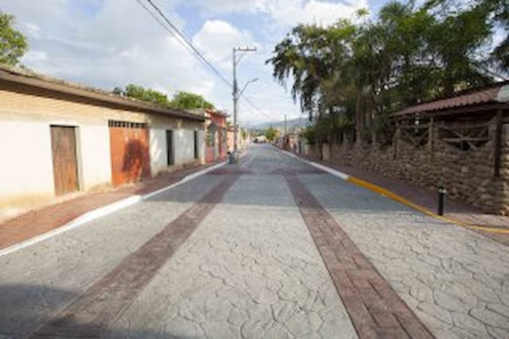 Entrega Gobernador obras por más de 34 mdp en la Sierra Gorda