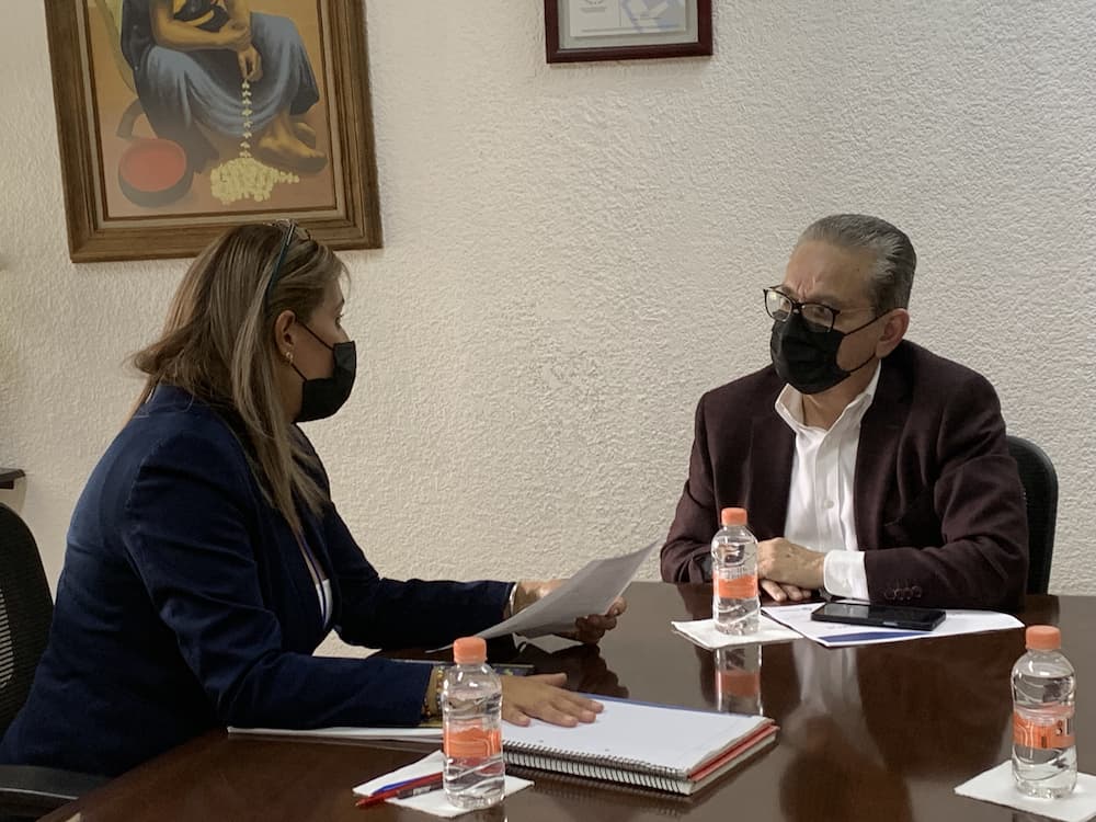 Las cuotas escolares son voluntarias, el servicio educativo es gratuito y no puede condicionarse bajo ninguna circunstancia