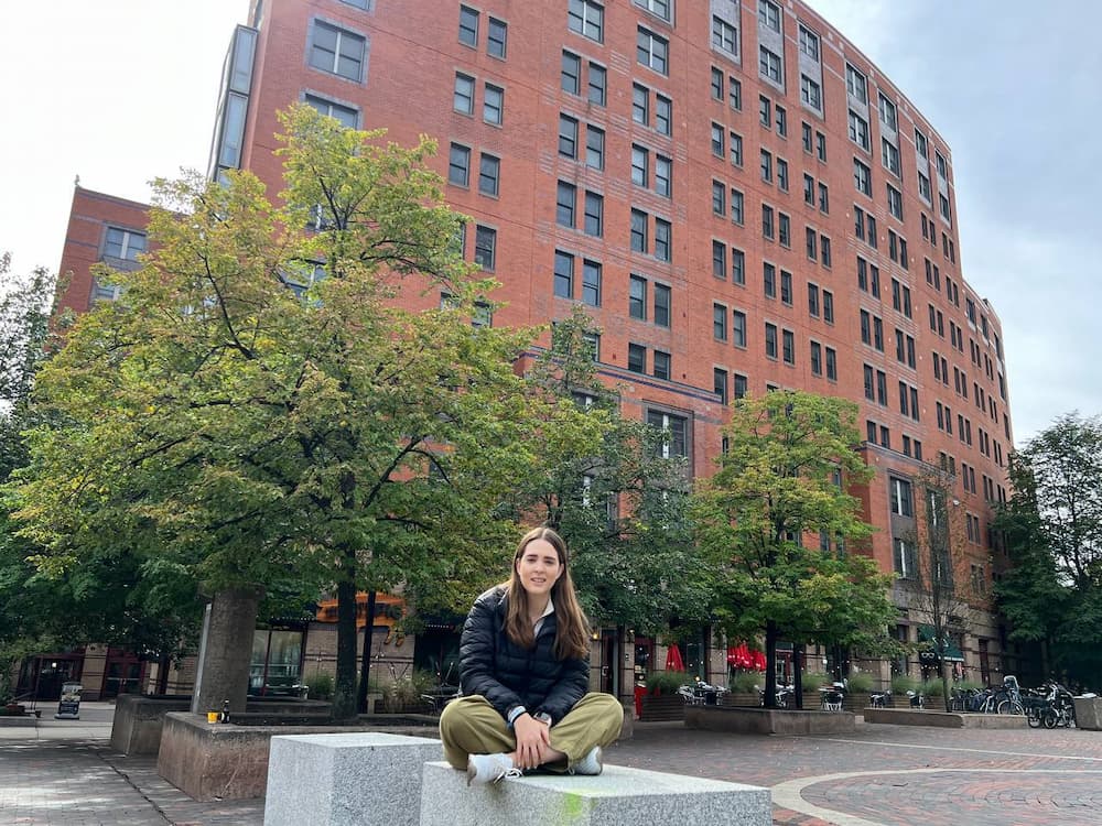 SEJUVE crea alianza con MIT y Harvard