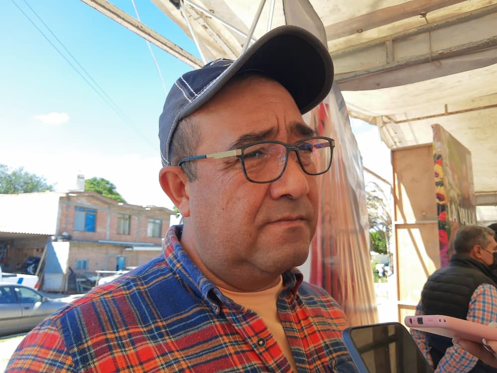 Proyectan desarrollo inmobiliario en Rancho Tucajay, SJR 1 Proyectan desarrollo inmobiliario en Rancho Tucajay, SJR