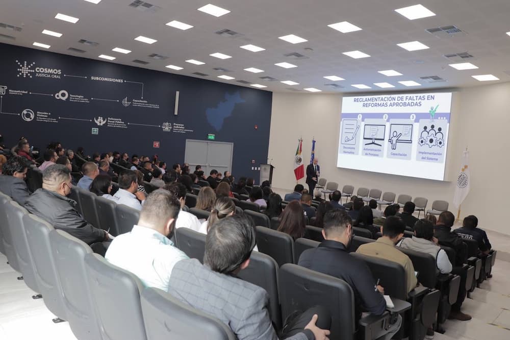 CEPS coordina esfuerzos institucionales para promover la cultura cívica-BE62-4C3E-8390-BBFBC80A29E0 CEPS coordina esfuerzos institucionales para promover la cultura cívica