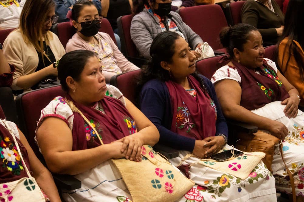 San Juan del Río cuenta con tradición en la herbolaria