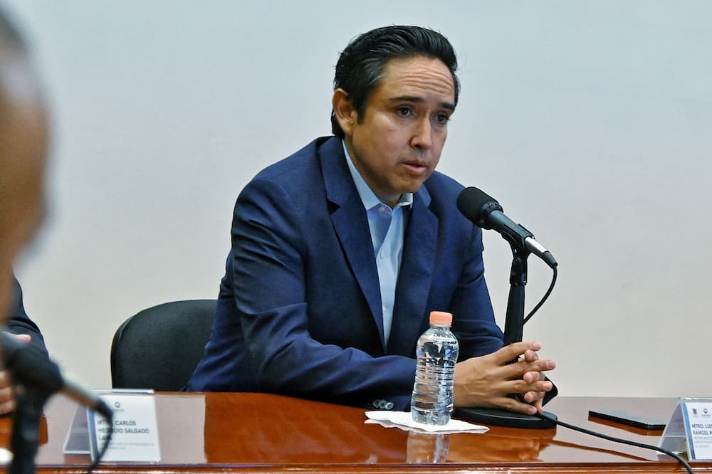 QroBot: servicio para dar atención e información a la ciudadanía de manera digital 24/7-4B93-419D-8E51-8ADECED0FBA2 QroBot: servicio para dar atención e información a la ciudadanía de manera digital 24/7