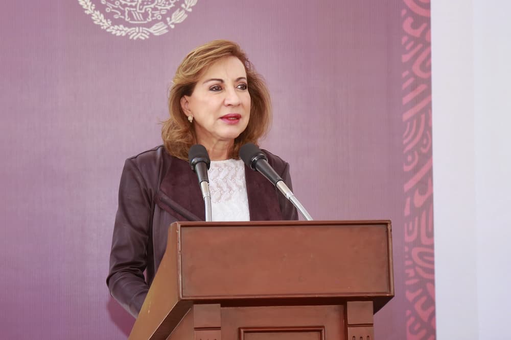 Inicia en Querétaro la campaña de Canje de Armas 2023