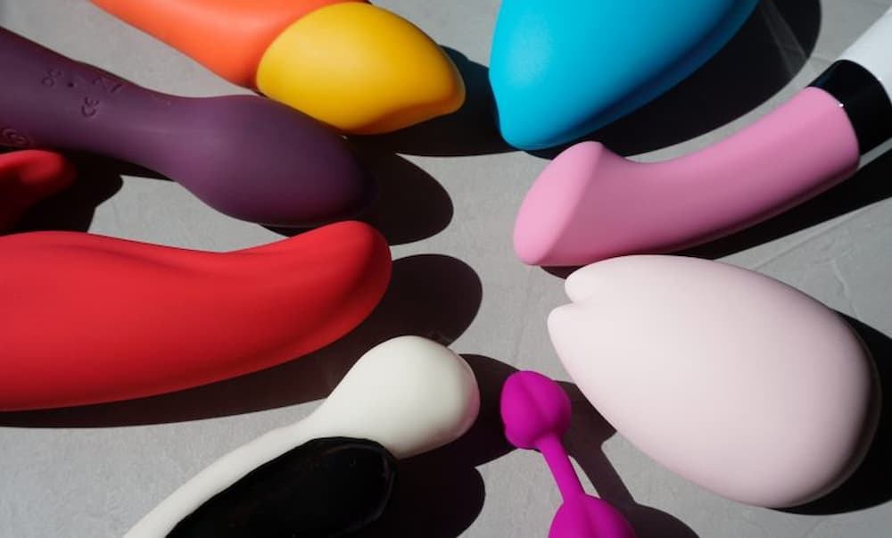 ¿Cuál es la función de las Sex Shop en la sociedad sanjuanense? 1 ¿Cuál es la función de las Sex Shop en la sociedad sanjuanense?