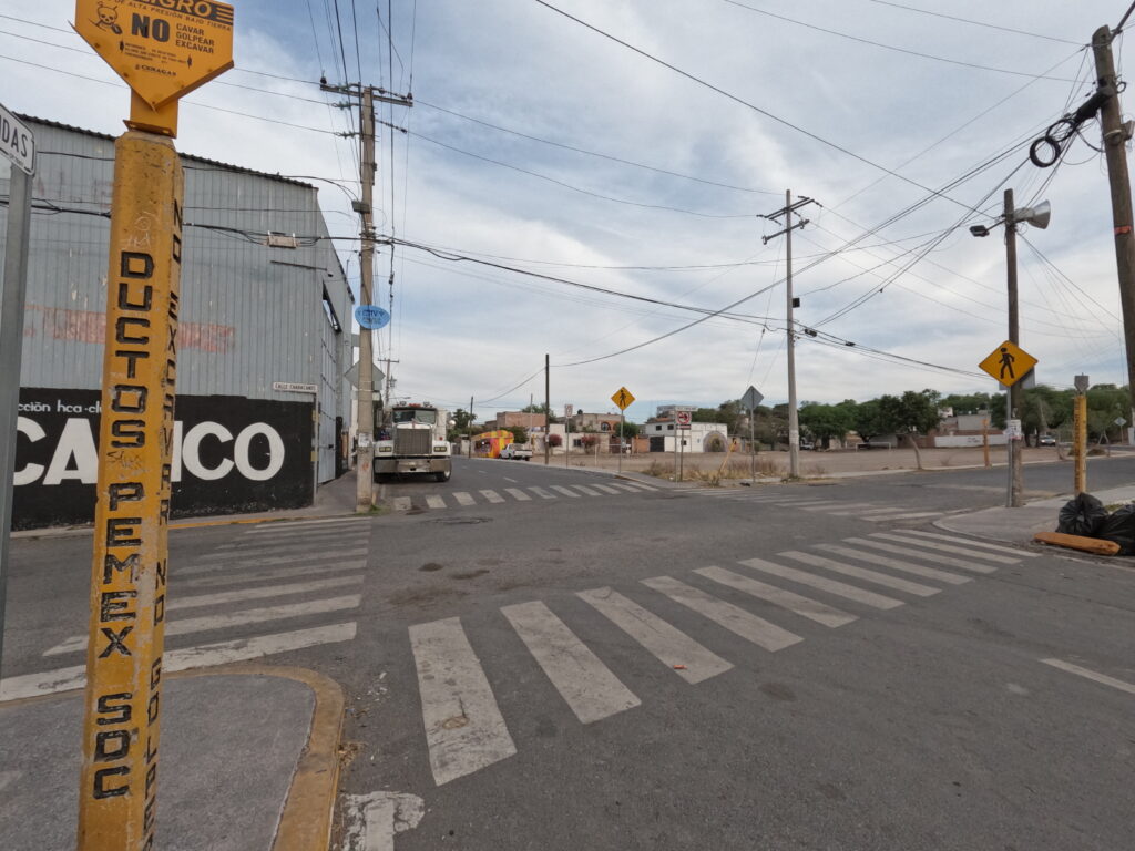 Huachicol Querétaro: el pueblo cada vez sabe más, calla más y vive con más miedo