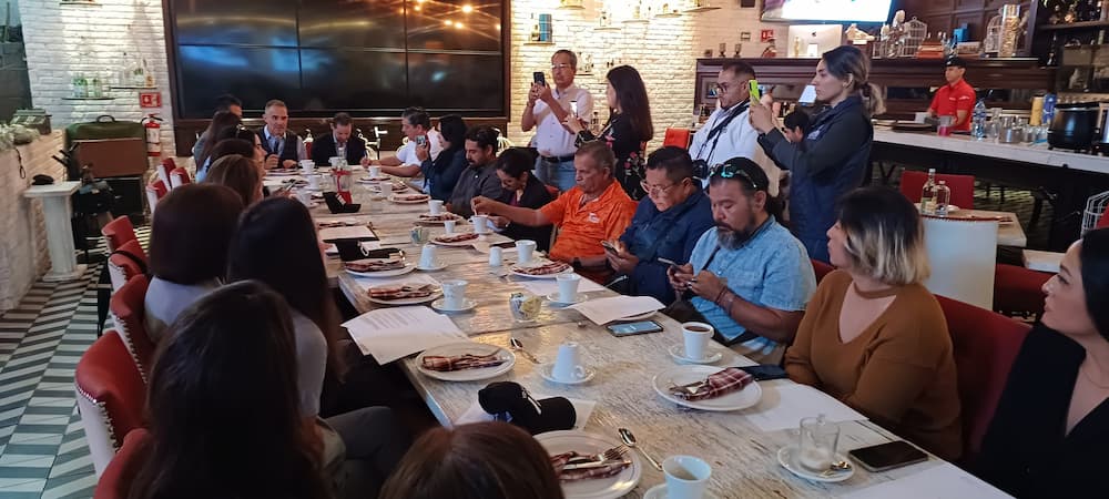 El Querétaro Maratón 2024 será con causa para la donación de órganos