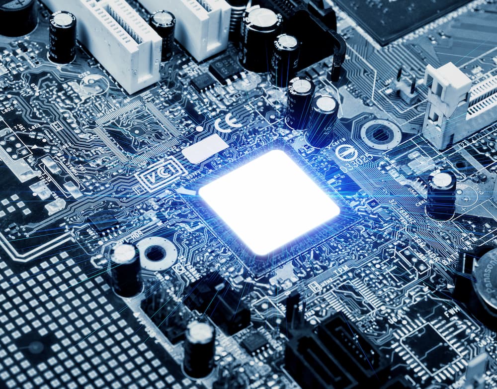 Invita la UPSRJ a estudiar Ingeniería en Software