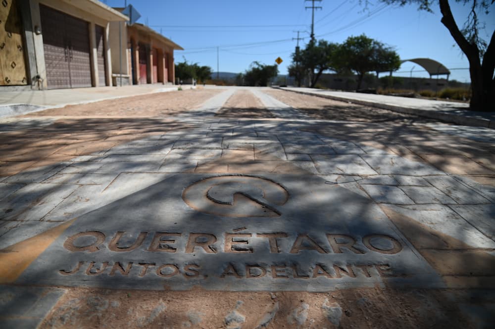 equirieron una inversión de más de tres millones y medio de pesos