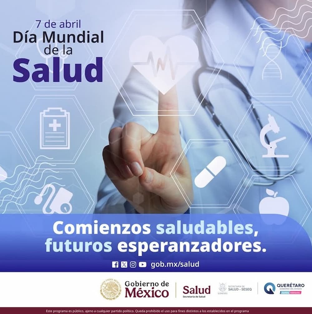 on la finalidad de reconocer como un derecho y promocionar el poder acceder a una atención sanitaria de calidad en el mundoon la finalidad de reconocer como un derecho y promocionar el poder acceder a una atención sanitaria de calidad en el mundo