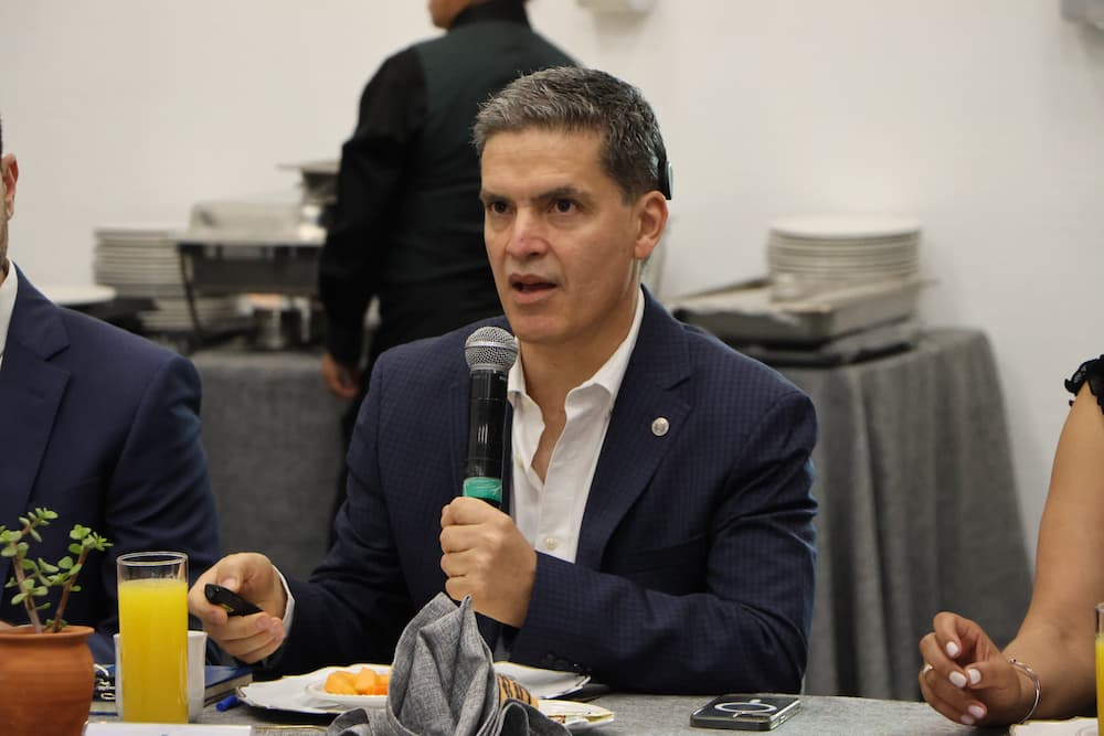 Mejora habilidad matemática en estudiantes según el diagnóstico de Secretaría de Educación