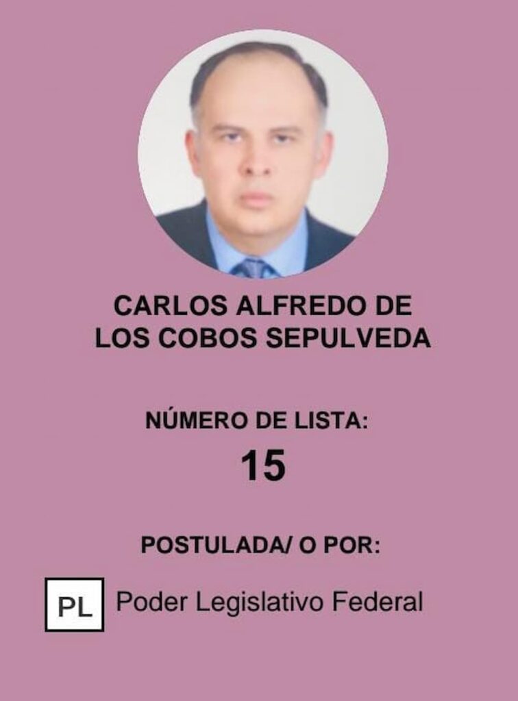 Conoce las candidaturas a magistrados y magistradas de tribunales de circuito para Querétaro: Segunda Entrega 2 Conoce las candidaturas a magistrados y magistradas de tribunales de circuito para Queretaro Segunda Entrega 4
