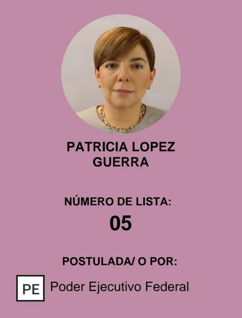 Conoce las candidaturas a magistrados y magistradas de tribunales de circuito para Querétaro: Séptima Entrega 1 Conoce las candidaturas a magistrados y magistradas de tribunales de circuito para Queretaro Septima Entrega 3 1 scaled