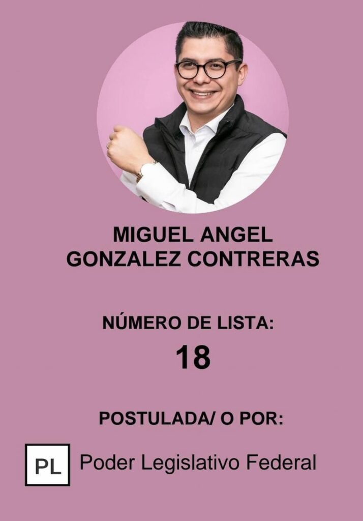 Conoce las candidaturas a magistrados y magistradas de tribunales de circuito para Querétaro: Sexta Entrega 4 Conoce las candidaturas a magistrados y magistradas de tribunales de circuito para Queretaro Sexta Entrega 1