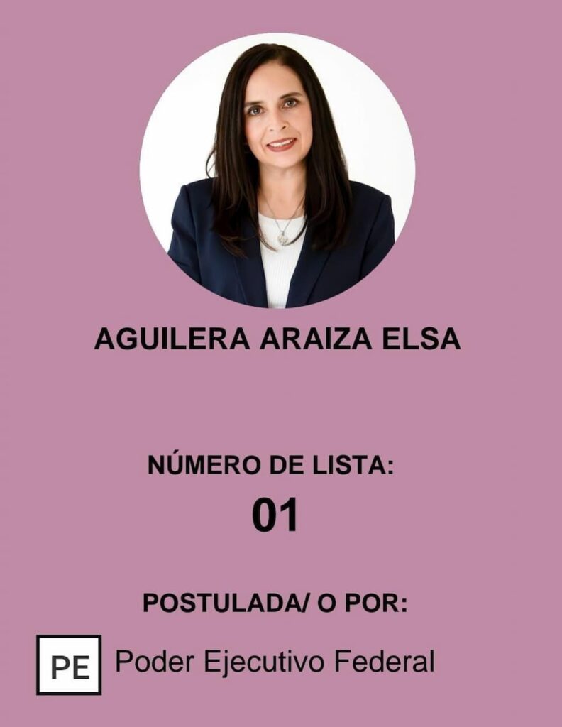 Conoce las candidaturas a magistrados y magistradas de tribunales de circuito para Querétaro: Tercera Entrega 1 Conoce las candidaturas a magistrados y magistradas de tribunales de circuito para Querétaro Tercera Entrega