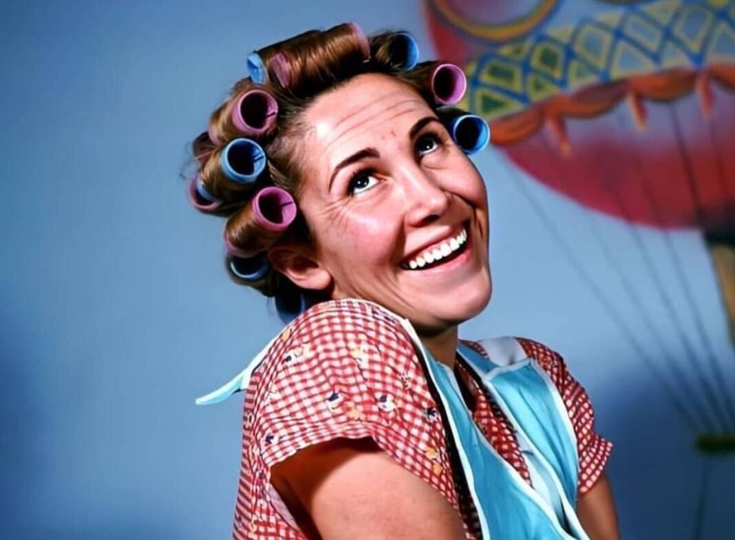 Florinda Meza rompe el silencio y anuncia bioserie