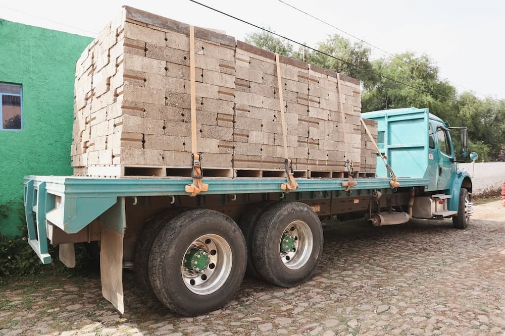 Gobierno de Tx entrega apoyos a familias afectadas por inundación en Santillán 1 Gobierno de Tx entrega apoyos a familias afectadas por inundación en Santillán