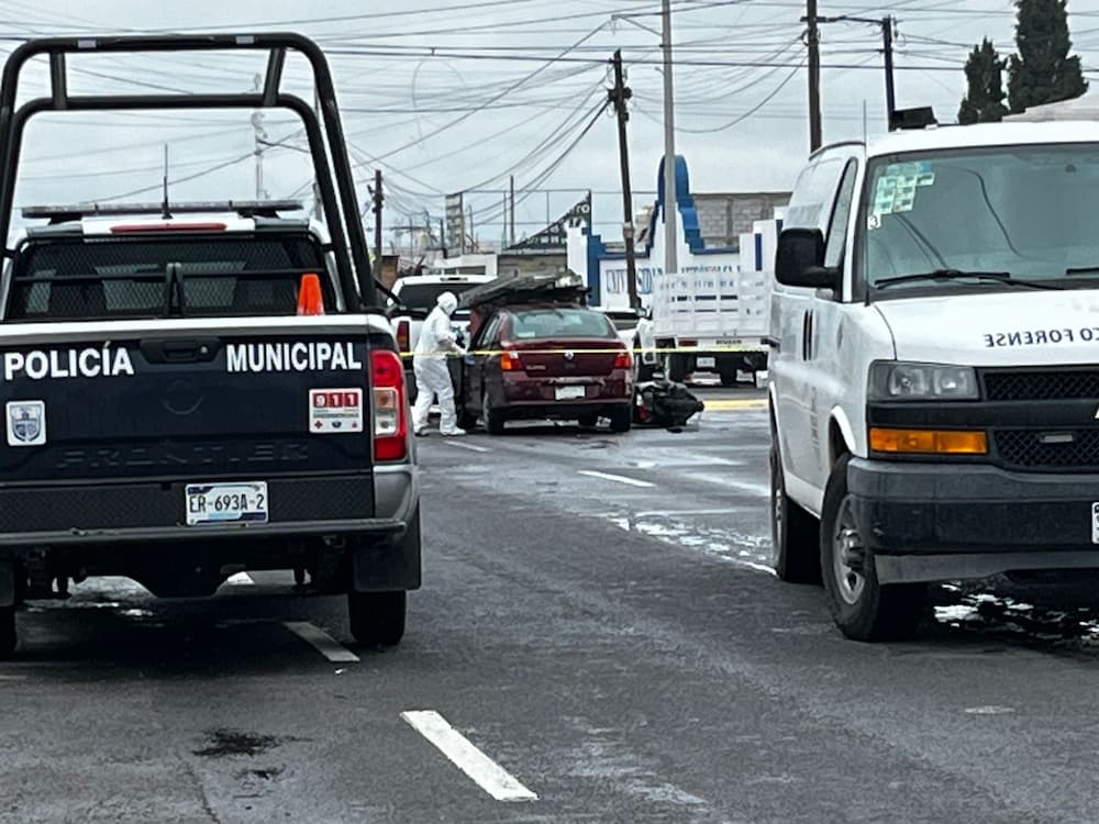 WhatsApp Image 2025 06 20 at 3.50.55 PM 1