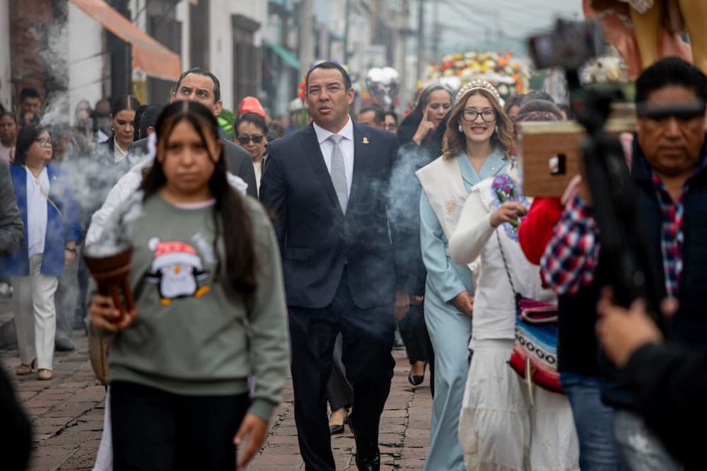 WhatsApp Image 2025 06 24 at 7.04.16 PM 1