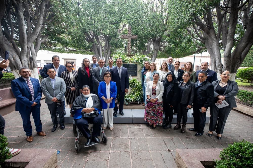 WhatsApp Image 2025 06 24 at 7.04.16 PM 2