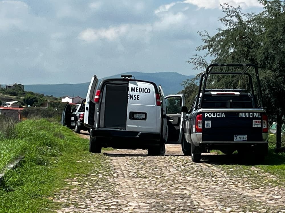 WhatsApp Image 2025 06 27 at 3.05.09 PM 1