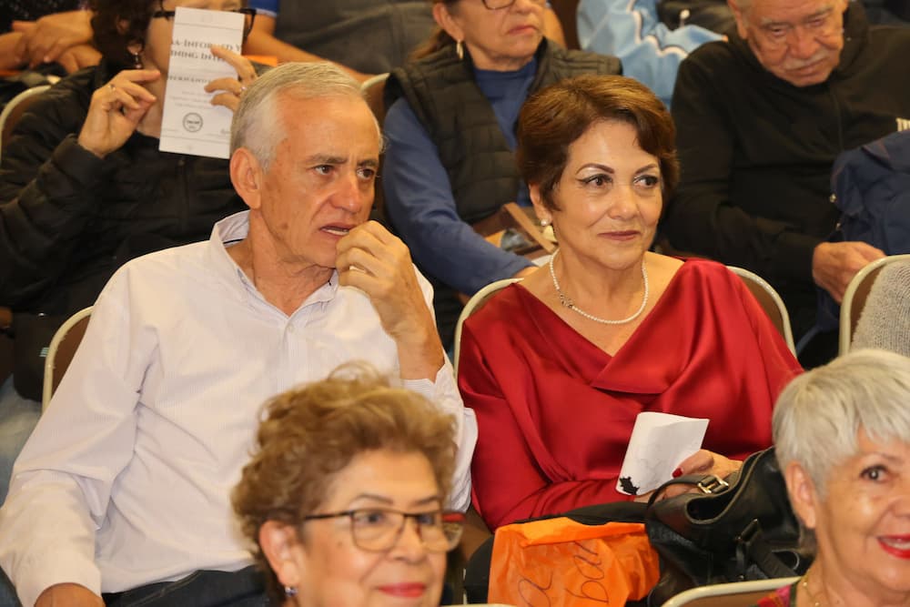 Eligen en Plan Vida a su Reina y Rey 2025