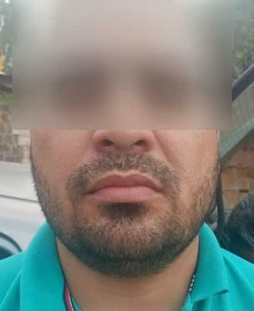 Crece el fenomeno de los prestamos gota a gota en San Juan del Rio 4