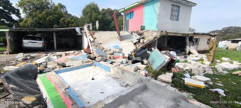 WhatsApp Image 2025 07 10 at 9.21.41 AM 1