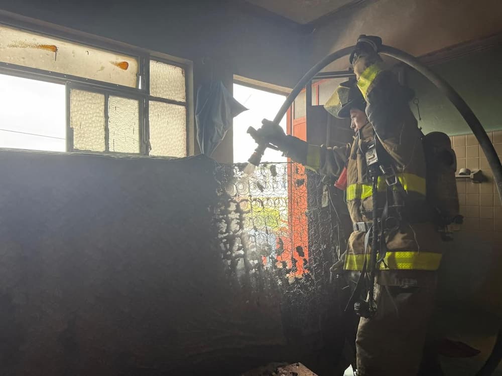 WhatsApp Image 2025 07 10 at 9.30.49 AM