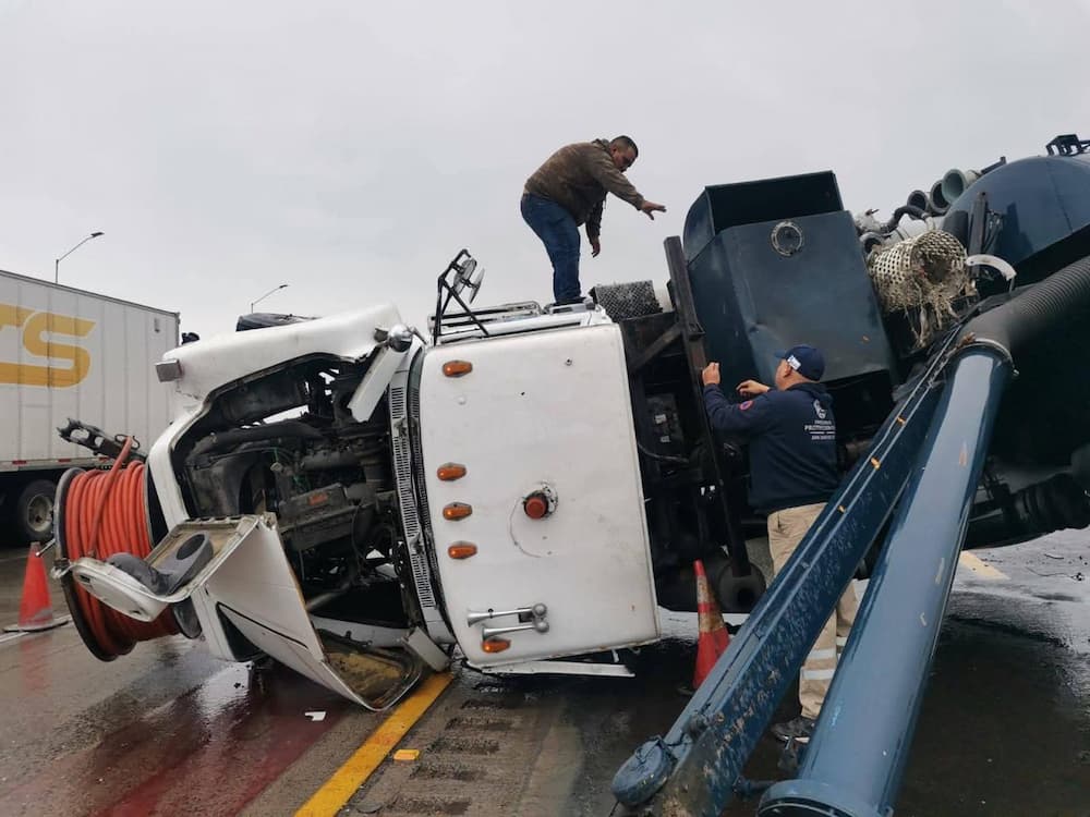 WhatsApp Image 2025 07 14 at 7.18.31 PM 1