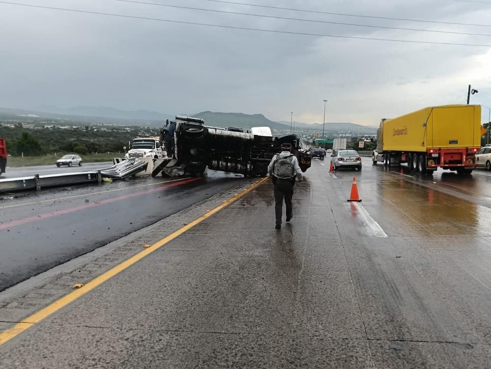 WhatsApp Image 2025 07 14 at 7.18.31 PM 2