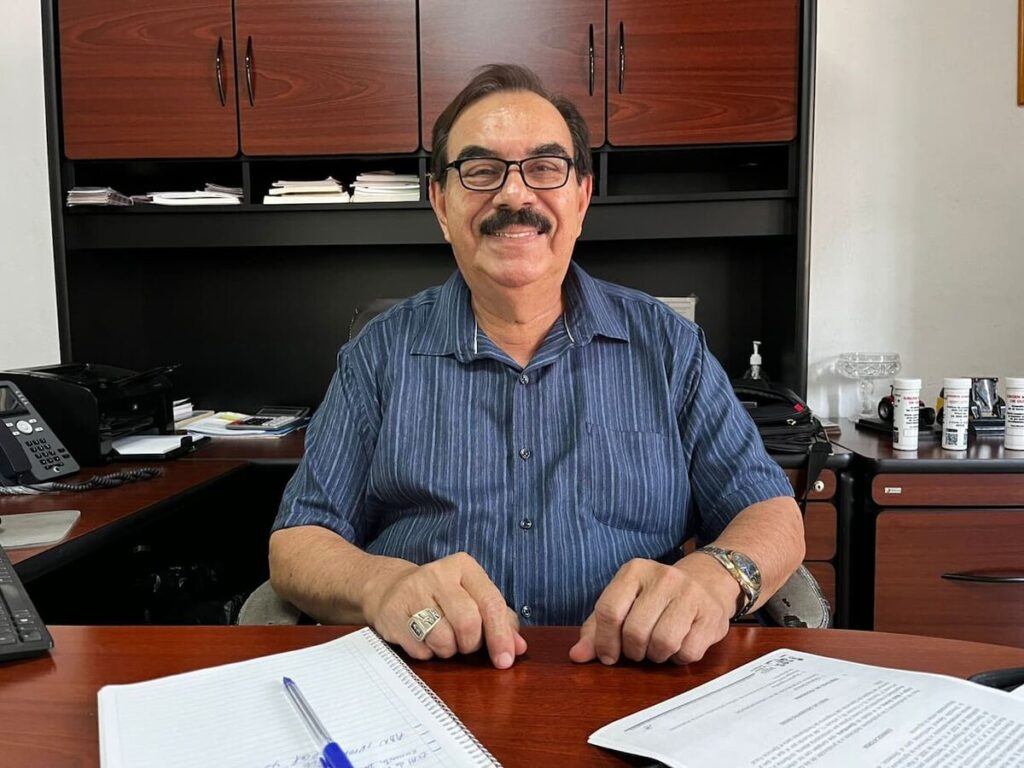 Este martes cierra convocatoria del programa Fertilizantes para el Bienestar para nuevos productores