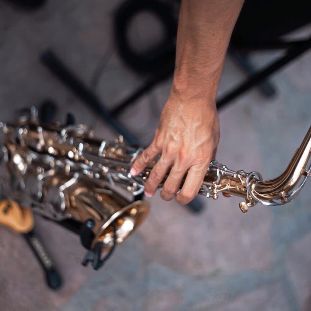 Borrador automático