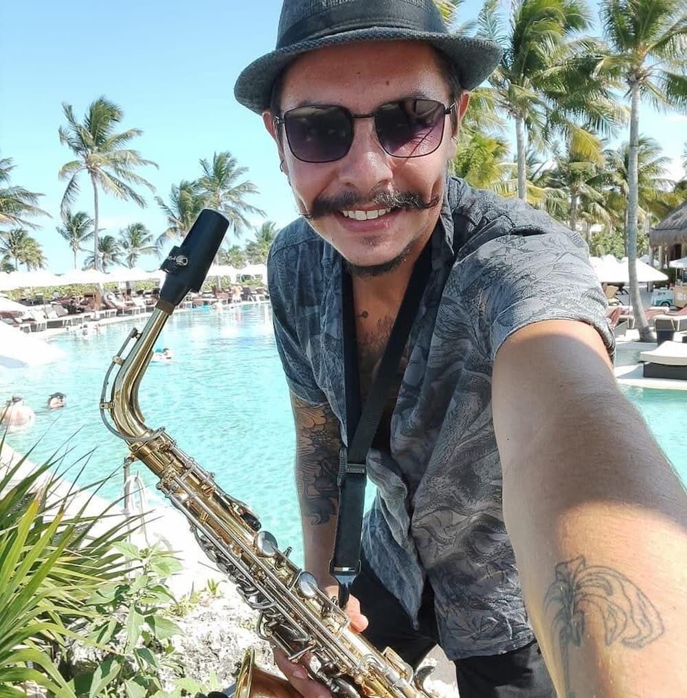 Borrador automático