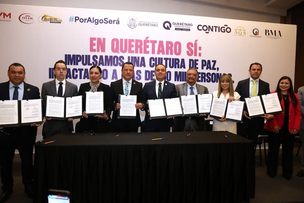 Fortalecen SEGOB, abogados y la UVM el Sistema de Justicia Penal para Adolescentes