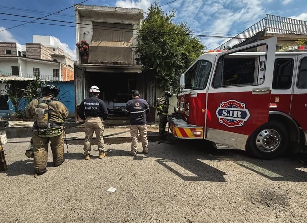 Borrador automático