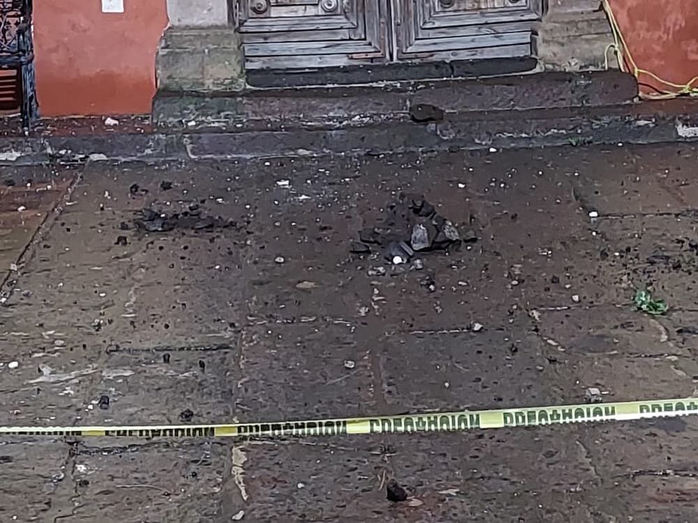 Borrador automático