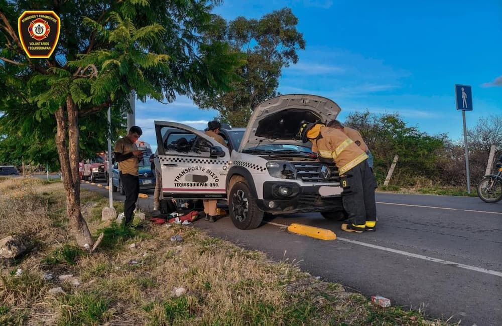 Borrador automático